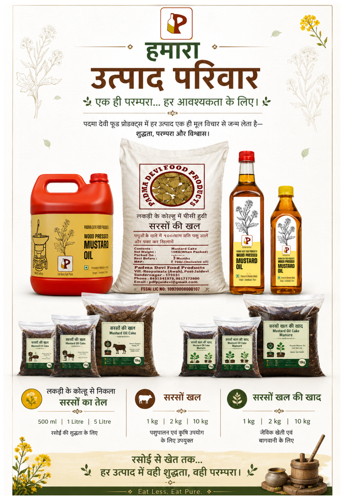 All Products