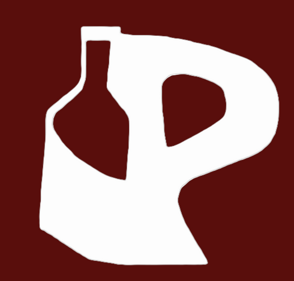 PDFP